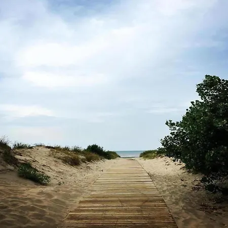 Lägenhet With Sea Views On Belgian Coast, Cleaning Included *